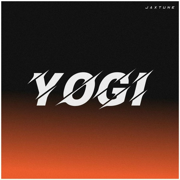 JaxTune - Yogi