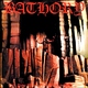 Bathory - Equimanthorn