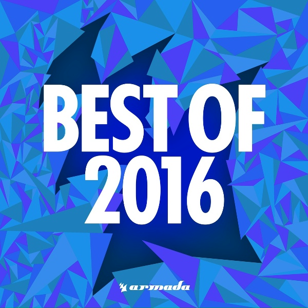 Jan Blomqvist feat. Elena Pitoulis - More