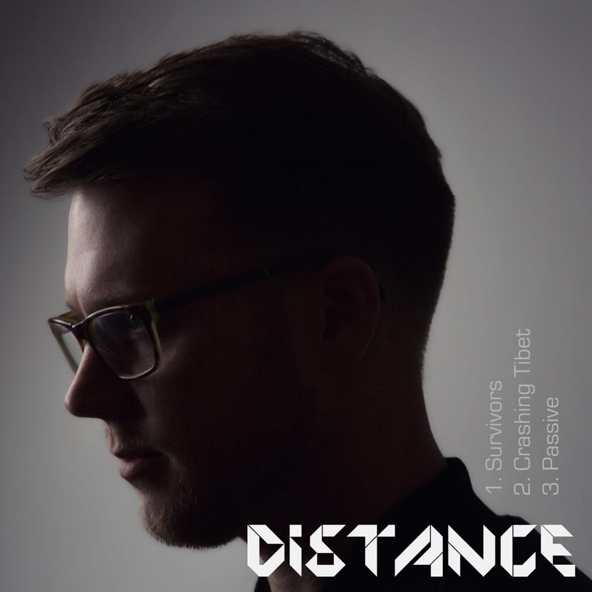Distance - Survivors