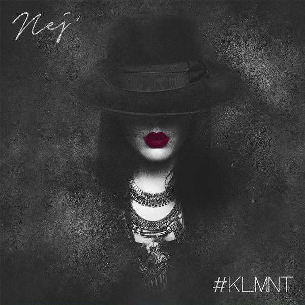 Nej - #KLMNT