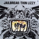 Thin Lizzy - Fight Or Fall