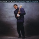 Robert Cray - Nothin' But A Woman