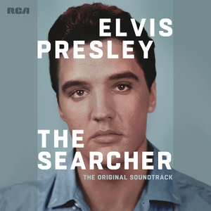 Elvis Presley - Separate Ways