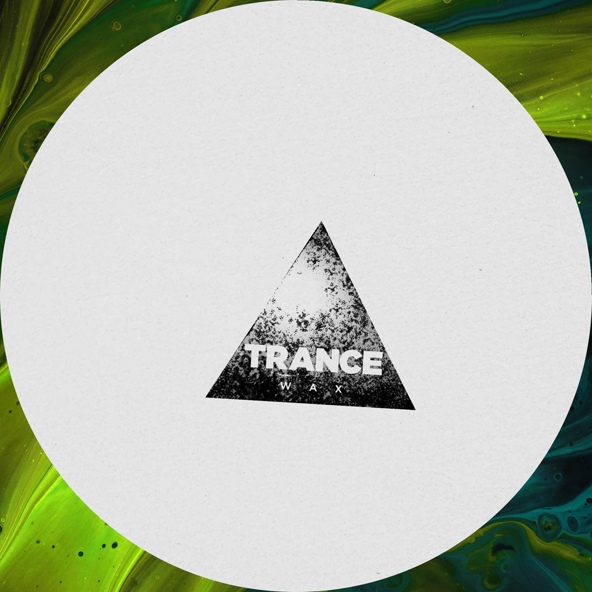 Trance Wax - Rayna