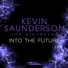 Kevin Saunderson, E-Dancer - Into The Future (Extended Mix) (Extended Mix)