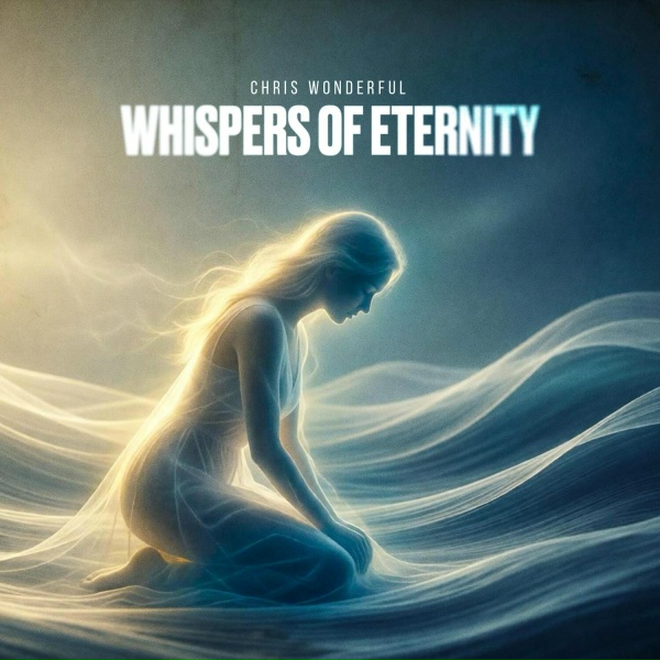Chris Wonderful - Whispers of Eternity
