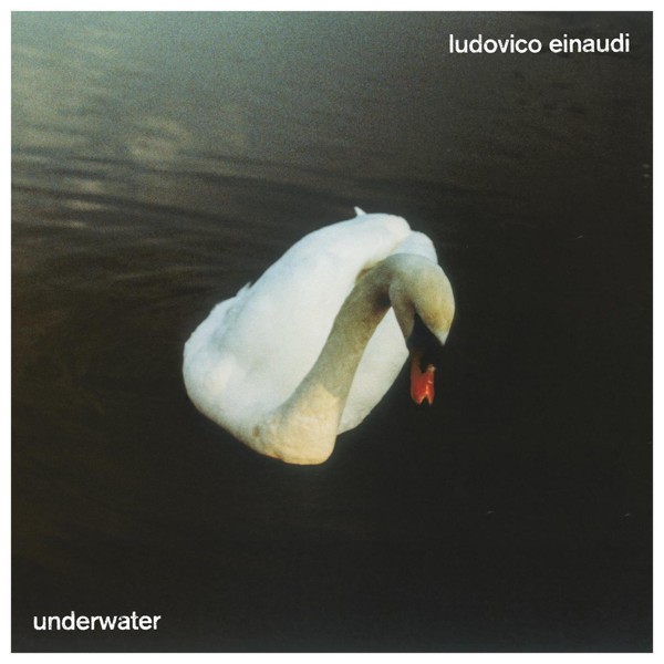 Ludovico Einaudi - Wind Song