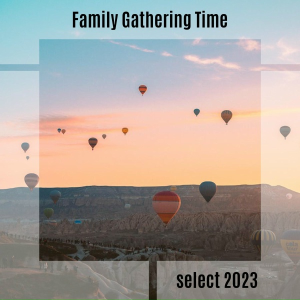 Sound Better - Apathetic