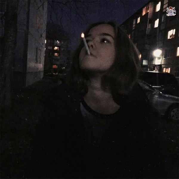 Серега Пират - Извини, сегодня праздник