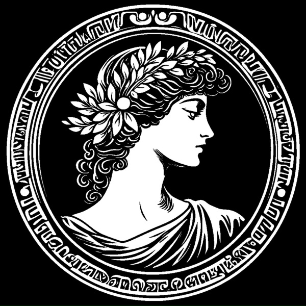 GERXMVP - Aphrodite