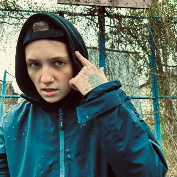 лучнадежды - До предела