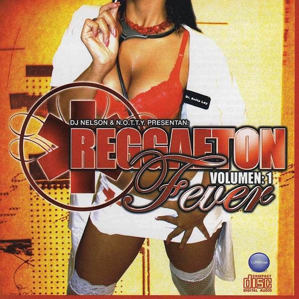 Dj Nelson - Don Omar: Te Estas Soltando
