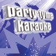 Party Tyme Karaoke - Watching Me (Made Popular By Jill Scott) [Karaoke Version]