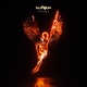 ILLENIUM, X Ambassadors - In Your Arms