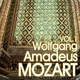 Skhal Romance Symphony Ochestra - Symphony No.41 In C Major K.551 'Jupiter' - Molto Allegro