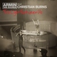 Armin van Buuren feat. Christian Burns - This Light Between Us (Extended Mix) (Extended Mix)