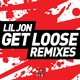 Lil Jon - Get Loose