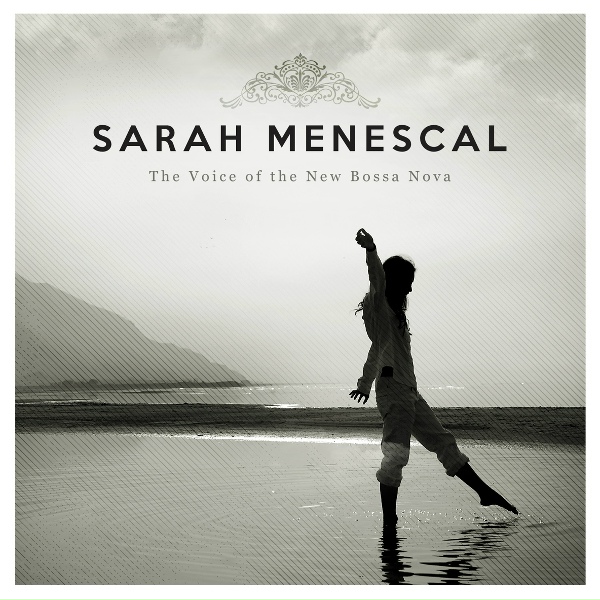 Scubba feat. Sarah Menescal