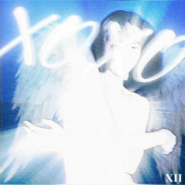 MCCXII