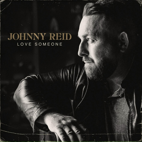 Johnny Reid - People Like You