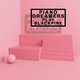 Piano Dreamers - As If It's Your Last (Instrumental) (Instrumental)