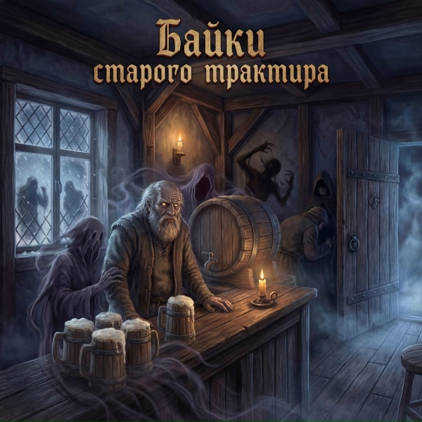 NePozdno - Утопленница
