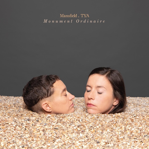 Mansfield.TYA, Rebeka Warrior, Carla Pallone - Auf Wiedersehen