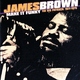 James Brown - Stone To The Bone