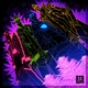 Tha Trickaz, Creaky Jackals - Og Purp (Club VIP) (Club VIP)