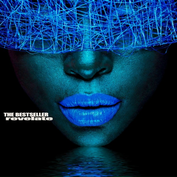 The Bestseller - Revelate