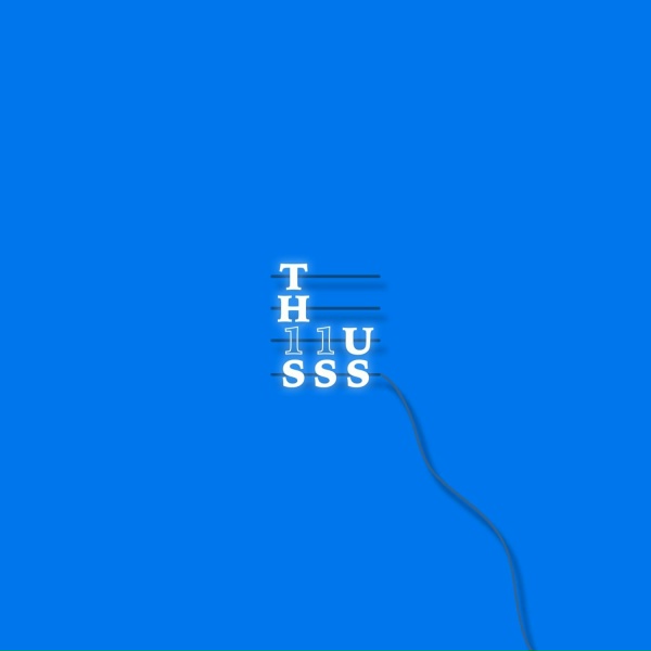 LEE MINHYUK, PENIEL, JUNG ILHOON - IceBreaker