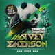 Matvey Emerson - Over (Original Mix) (Original Mix)