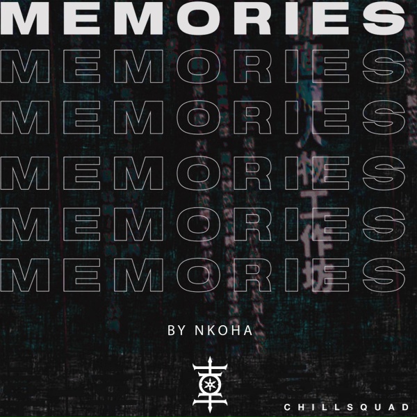 NKOHA - Memories