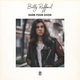 Billy Raffoul - Dark Four Door