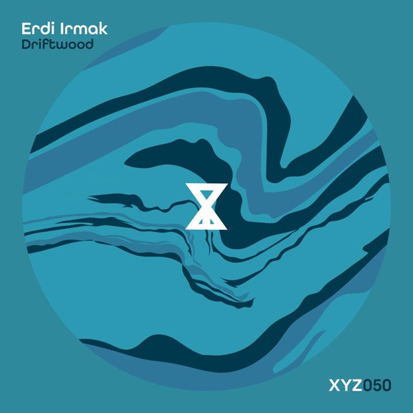 Erdi Irmak - Rainflow