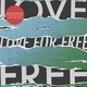 Raw District feat. Aquarius Heaven - Love for Free (Dub) (Dub)