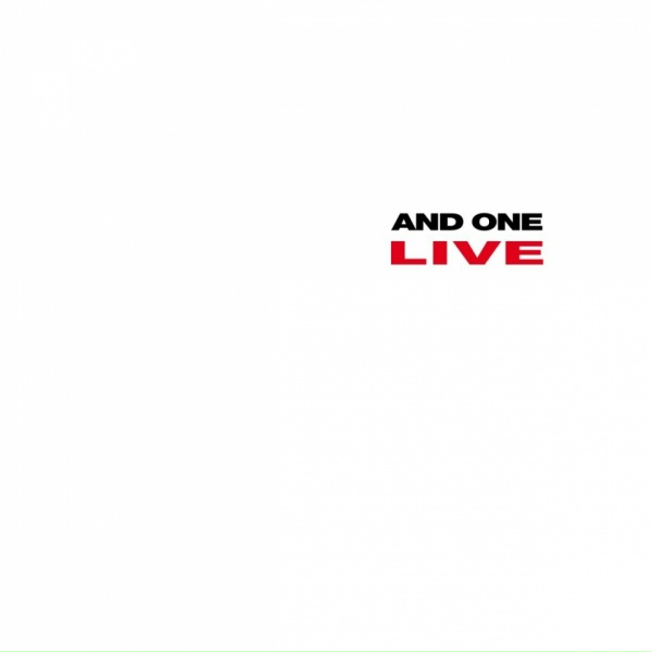 And One - F&uuml;r