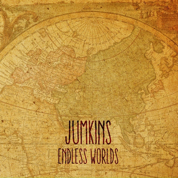 Jumkins - Tarbapea
