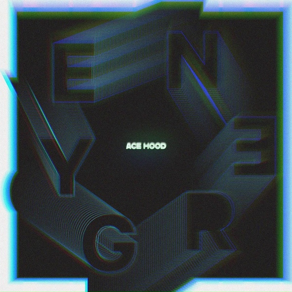 Ace Hood - Energy
