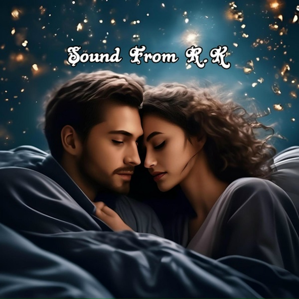 Sound From R.K - Подожди