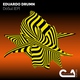 Eduardo Drumn - Voodoo