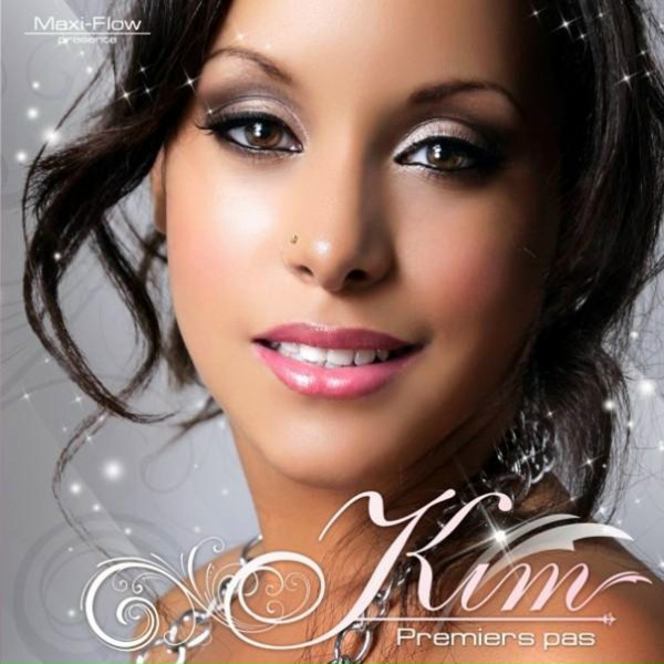 Kim - Tu m'as trahie