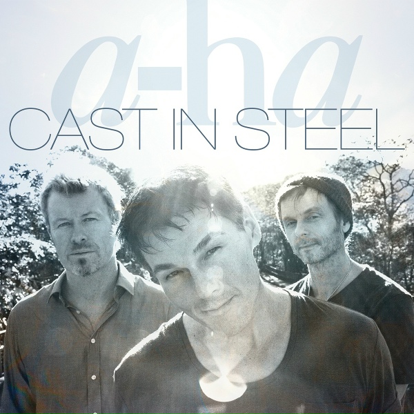 a-ha - Foot Of The Mountain