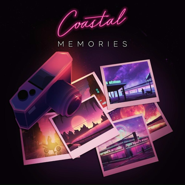 Coastal - 92