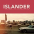 Islander - Cold Speak