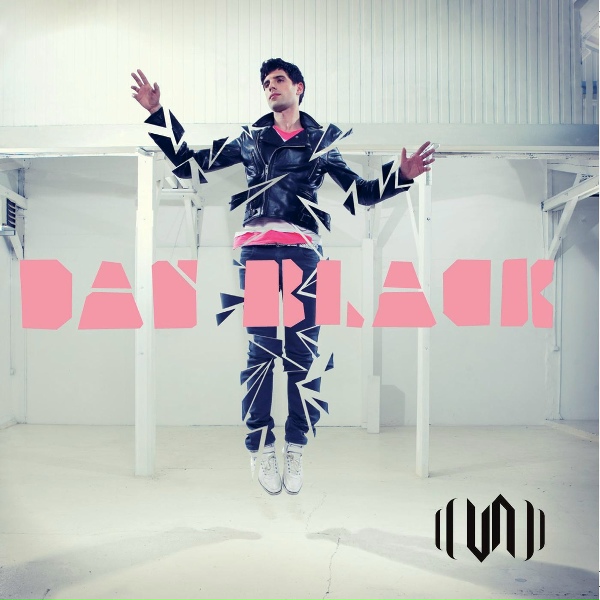 Dan Black - Yours