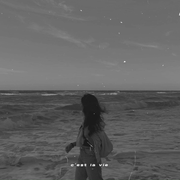 Sad Soul - je t'aime