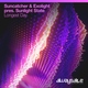 Sunlight State - Longest Day (Extended Mix) (Extended Mix)