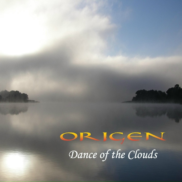 Origen - Largo